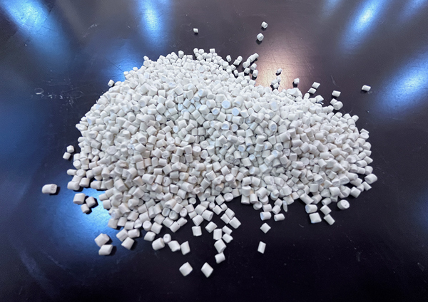 Granules