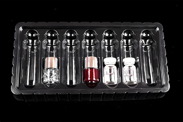 Medical Tray