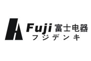 fuji