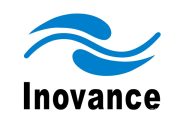 inovance