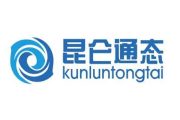 KUNLUNTONGTAI